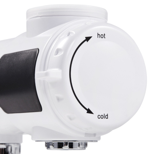 картинка Водонагреватель проточный Royal Thermo UniTap Mini от магазина Сантехстрой