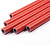 картинка Трубка Royal Thermo Prottector (red) 28-9/2м от магазина Сантехстрой