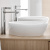 картинка Duravit D-Neo Раковина накладная ? 400 мм, без перелива, без отв под смес, цвет: белый (СПЕЦЦЕНА) магазин Сантехстрой являющийся официальным дистрибьютором в России картинка Duravit D-Neo Раковина накладная ? 400 мм, без перелива, без отв под смес, цвет: белый (СПЕЦЦЕНА) от магазина Сантехстрой