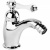 картинка ручной душ grohe rainshower smartactive 130 cube белая луна (26551ls0) фото ручной душ grohe rainshower smartactive 130 cube белая луна (26551ls0)