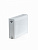 картинка Стальной панельный радиатор AXIS 22 300x 400 Ventil от магазина Сантехстрой