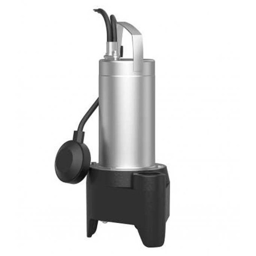 картинка Насос дренажный Wilo Rexa MINI3-V04.11/M06-523/P-5M от магазина Сантехстрой