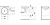 картинка Раковина встраиваемая снизу Laufen Pro х46.5х17, санфарфор, цвет Белый (8.1896.2.000.155.1) от магазина Сантехстрой