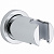 картинка Держатель ручного душа Grohe Rainshower 27074000 Хром от магазина Сантехстрой