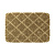 картинка Lippe BM-6514 Champagne Beige Коврик для ванной комнаты от магазина Сантехстрой