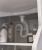 картинка Тумба под раковину напольная VIGO Grand tn.GRA.UYU.55.2D, 55 см от магазина Сантехстрой