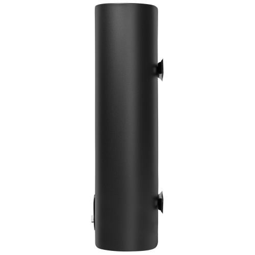 картинка Водонагреватель Royal Thermo RWH 80 Smalto Inverter Grafit от магазина Сантехстрой