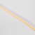 картинка Гибкий неон SMD 8х16мм,  двухсторонний,  24В,  теплый белый,  120 LED/м,  50м NEON-NIGHT от магазина Сантехстрой