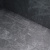 картинка W02SC-U11-080-04SB PrimeFlow Трап для душа линейный универс затвор Tile 80см цвет сталь мат от магазина Сантехстрой
