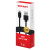 картинка Кабель USB-micro USB/2,4A/PVC/black/1m/REXANT от магазина Сантехстрой
