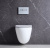 картинка Унитаз BelBagno Amanda BB051CHR подвесной без сиденья от магазина Сантехстрой