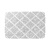 картинка Lippe BM-6518 White Коврик для ванной комнаты от магазина Сантехстрой