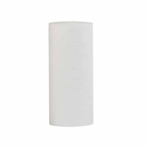 картинка Картридж PP 0,5 - 10BB  холодной воды от магазина Сантехстрой