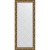 картинка Зеркало Evoform Exclusive-G Floor 203х84 BY 6324 с гравировкой в багетной раме - Византия золото 99 мм магазин Сантехстрой являющийся официальным дистрибьютором в России картинка Зеркало Evoform Exclusive-G Floor 203х84 BY 6324 с гравировкой в багетной раме - Византия золото 99 мм от магазина Сантехстрой