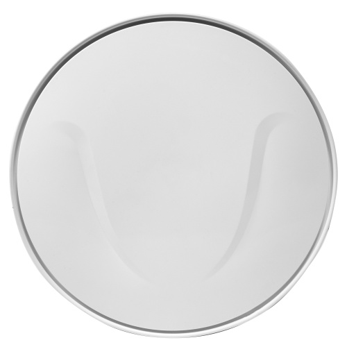 картинка Водонагреватель Royal Thermo RWH 30 Heatronic DL Slim DryHeat от магазина Сантехстрой