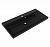 картинка Раковина BelBagno BB1000/450-LV-ART-AST-NERO 100 черный от магазина Сантехстрой