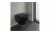 картинка Унитаз подвесной Villeroy & Boch Antao 370x560 мм, CeramicPlus, цвет Pure Black 4674 T0 R7 00337434 магазин Сантехстрой являющийся официальным дистрибьютором в России картинка Унитаз подвесной Villeroy & Boch Antao 370x560 мм, CeramicPlus, цвет Pure Black 4674 T0 R7 00337434 от магазина Сантехстрой