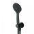 картинка FB85A1RH02 X-Joy, набор: см-ль д/в/душа, верхний душ 220 мм, держатель д/верхн.душа, душ.набор (ручн от магазина Сантехстрой