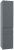 картинка EB2069D-J54 Madeleine Колонна, 35 см, шарниры справа, Серый матовый лак от магазина Сантехстрой