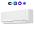 картинка Сплит-система инверторного типа Royal Thermo Barocco DC RTBI-12HN8/white комплект от магазина Сантехстрой
