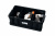 картинка HILST Ящик HILST Indoor Box 200 Flex (с делителями) от магазина Сантехстрой