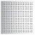 картинка Верхний душ RGW Shower Panels SP-82-25 21148225-01 Хром от магазина Сантехстрой
