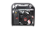 картинка Генератор бензиновый A-iPower lite AP5500E (5кВт, 230В/50Гц, электрический стартер) от магазина Сантехстрой