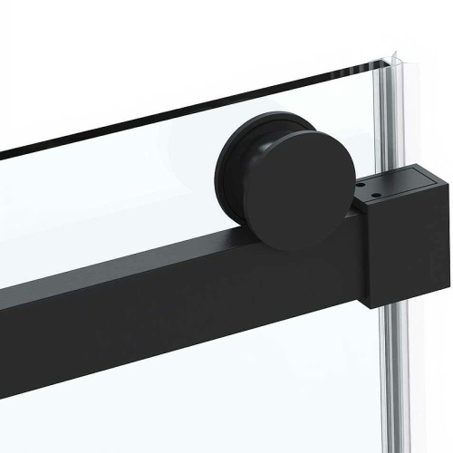 картинка Душевой уголок Vincea vsr-1cs8015clb от магазина Сантехстрой