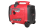 картинка Генератор бензиновый A-iPower A2500iS 2.2 кВт ручной стартер от магазина Сантехстрой
