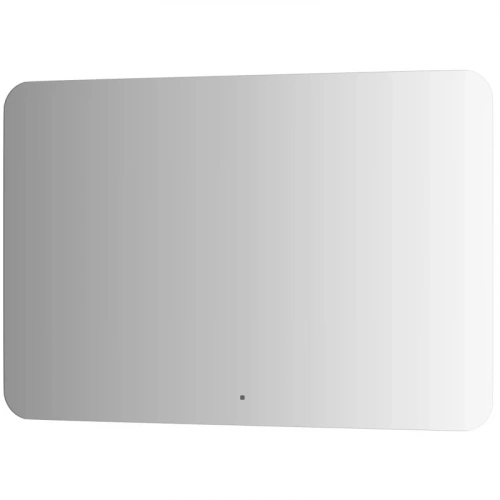 картинка Зеркало 120x80 см Defesto Opti DF 2810RH от магазина Сантехстрой