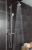 картинка Ручной душ Grohe Euphoria 27222000 Хром от магазина Сантехстрой