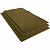 картинка ОБМ-К(1000*600*10 мм) Базальтовый картон. пачка 3 шт.Н.Н от магазина Сантехстрой