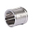 картинка Муфта Royal Thermo 1/2quot; вн.-вн. от магазина Сантехстрой