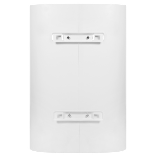 картинка Водонагреватель Royal Thermo RWH 80 Lagom от магазина Сантехстрой