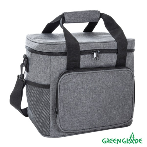 картинка Сумка-изотермическая 17 л T1374 (12) от магазина Сантехстрой