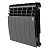 картинка Радиатор Royal Thermo BiLiner 350 /Noir Sable - 6 секц. от магазина Сантехстрой