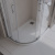картинка Душевой поддон из искусственного мрамора в комплекте с сифоном BelBagno UNO TRAY-MR-UNO-RH-120/90-550-35-W-R-CR магазин Сантехстрой являющийся официальным дистрибьютором в России картинка Душевой поддон из искусственного мрамора в комплекте с сифоном BelBagno UNO TRAY-MR-UNO-RH-120/90-550-35-W-R-CR от магазина Сантехстрой