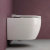 картинка Комплект унитаза с инсталляцией Ceramica Nova Play CN3001_1002B_1000 с сиденьем Микролифт и Черной матовой клавишей смыва магазин Сантехстрой являющийся официальным дистрибьютором в России картинка Комплект унитаза с инсталляцией Ceramica Nova Play CN3001_1002B_1000 с сиденьем Микролифт и Черной матовой клавишей смыва от магазина Сантехстрой