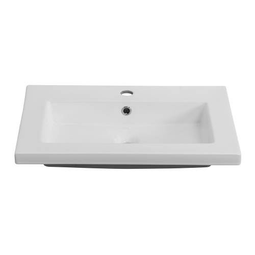 картинка Керамическая раковина CEZARES CZR-8070-60 от магазина Сантехстрой
