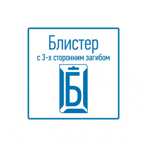 картинка Газовая горелка-насадка GT-32 360° с пьезоподжигом REXANT от магазина Сантехстрой