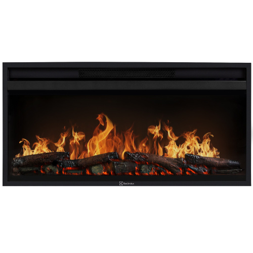 картинка Очаг электрический Electrolux EFP/P-3620LS от магазина Сантехстрой