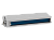 картинка Комплект Electrolux EACD-18H/UP4-DC/N8 инверторной сплит-системы, канального типа от магазина Сантехстрой
