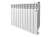 картинка Радиатор Royal Thermo Revolution 500 2.0 - 12 секц. от магазина Сантехстрой