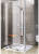картинка Боковая стенка Ravak Pivot PPS-100 100x190 90GA0C00Z1 от магазина Сантехстрой