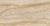 картинка Плитка керамогранитная AZARIO SAND GOLD 60х120 Glossy (F2080821120G) от магазина Сантехстрой