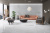картинка Плитка керамогранитная AZARIO ONYX ICE 80х160 Glossy (P231123007G) магазин Сантехстрой являющийся официальным дистрибьютором в России картинка Плитка керамогранитная AZARIO ONYX ICE 80х160 Glossy (P231123007G) от магазина Сантехстрой