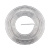 картинка Припой с канифолью,  1м,  Ø0,8мм,  (олово 60%,  свинец 40%),  спираль,  блистер REXANT от магазина Сантехстрой