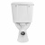 картинка Унитаз напольный Loranto Lino 370х670х720 с сиденьем микролифт (soft close) полипропилен, белый (CS-CT8812) магазин Сантехстрой являющийся официальным дистрибьютором в России картинка Унитаз напольный Loranto Lino 370х670х720 с сиденьем микролифт (soft close) полипропилен, белый (CS-CT8812) от магазина Сантехстрой