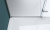 картинка Душевая дверь BelBagno Kraft 90 KRAFT-B-12-60/30-C-Cr-L профиль Хром стекло прозрачное магазин Сантехстрой являющийся официальным дистрибьютором в России картинка Душевая дверь BelBagno Kraft 90 KRAFT-B-12-60/30-C-Cr-L профиль Хром стекло прозрачное от магазина Сантехстрой