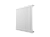 картинка Радиатор панельный Royal Thermo VENTIL HYGIENE VH10-500-1200 RAL9016 от магазина Сантехстрой